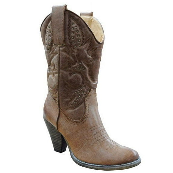 Volatile Women's Denver Boot