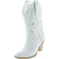 thumbnail image 1 of Volatile Women's Denver Boot, 1 of 7