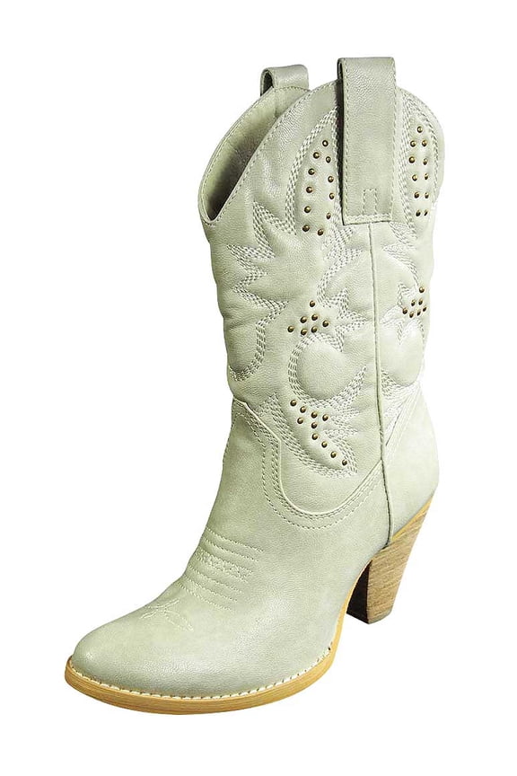 Volatile Women's Denver Boot
