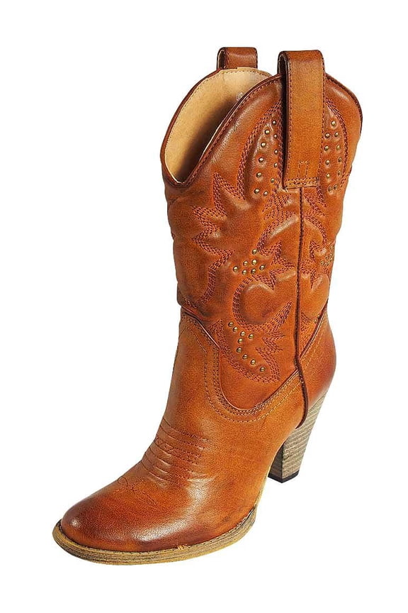 Volatile Women's Denver Boot