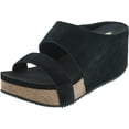 thumbnail image 1 of Volatile Women's August Wedge Sandal, 1 of 7