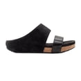 thumbnail image 1 of Volatile Womens Campfire Slide  Casual Shoes, 1 of 5