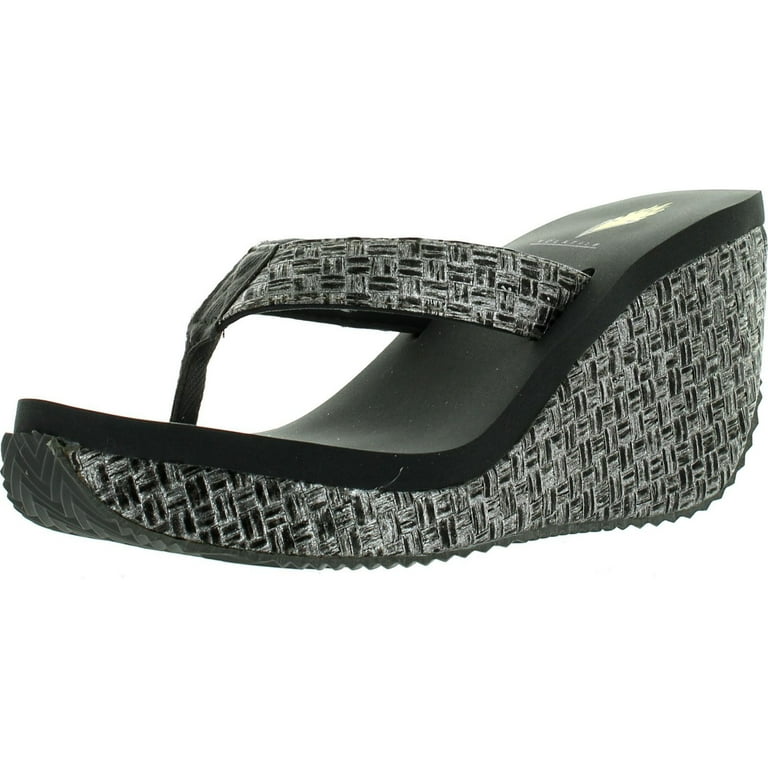 Cha Ching Flip Flops Cha Ching Flip Flops