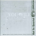 thumbnail image 1 of Nat Su - Volatile - Music & Performance - CD, 1 of 1