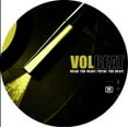 thumbnail image 1 of Volbeat - Rock The Rebel/Metal The Devil - Music & Performance - Vinyl, 1 of 2