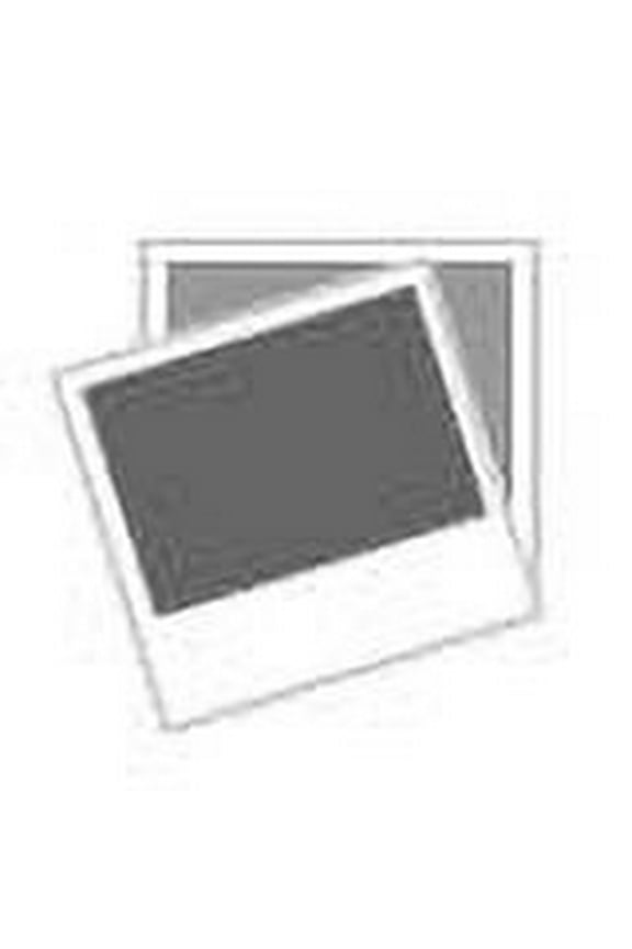 Volbeat X Metal Hammer Issue 401 Tee Shirt