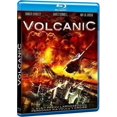 thumbnail image 1 of Volcanic (Blu-ray) Berkeley, Xander, Johnson, Amy Jo, O'Donnell, David, 1 of 1
