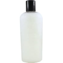 Volcanic Body Wash by Eclectic Lady, Liquid Shower Gel for Women and Men, 8 Ounces