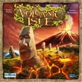 thumbnail image 1 of Volcanic Isle, 1 of 1