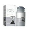 Volcanic Mud Stick 40g Deep Cleansing Gentle Blackhead Removal