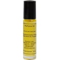 thumbnail image 1 of Volcanic Perfume Oil, 0.3 Oz Portable Roll-On Fragrance, 1 of 4