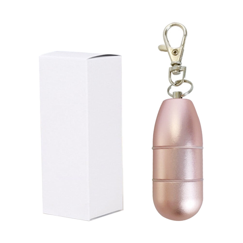 Shell Whetstone Volcanic Rock Aluminum Shell Stone Oil Absorbing Stick Whetstone Scroll ...
