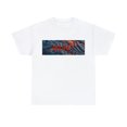 thumbnail image 1 of Volcanic Vibe T-Shirt, 1 of 4