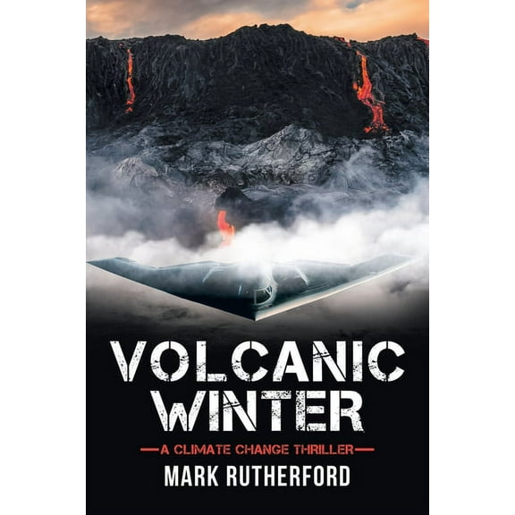 Volcanic Winter