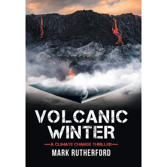 Volcanic Winter