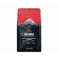 thumbnail image 1 of Volcanica Coffee Butterscotch Toffee Flavored Decaf Coffee - 3 lbs. (3 pack) / Espresso Grind, 1 of 1