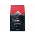 thumbnail image 1 of Volcanica Coffee Caramel Chocolate Flavored Decaf Coffee - 3 lbs. (3 pack) / Whole Bean, 1 of 1
