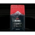 thumbnail image 1 of Volcanica Coffee Chocolate Raspberry Flavored Decaf Coffee - 16 oz., Espresso Grind, 1 of 7