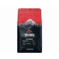 thumbnail image 1 of Volcanica Coffee Colombian Decaf Coffee - 3 lbs. (3 pack) / French Press, 1 of 1