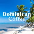 thumbnail image 1 of Volcanica Coffee Dominican Coffee, Red Honey, Natural Process - 16 oz. / French Press, 1 of 1