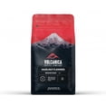 thumbnail image 1 of Volcanica Coffee Hazelnut Flavored Coffee - 16 oz., Whole Bean, 1 of 6