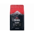 thumbnail image 1 of Volcanica Coffee Irish Cream Flavored Decaf Coffee - 3 lbs. (3 pack) / French Press, 1 of 1