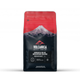 thumbnail image 1 of Volcanica Coffee Jamaica Blue Mountain Blend Coffee - 3 lbs. (3 pack) / Whole Bean, 1 of 1
