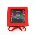thumbnail image 1 of Volcanica Coffee Kopi Luwak Coffee - Cage Free, 2 oz. Sample Gift Box - 2 oz. sample gift box / Whole Bean, 1 of 6