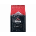 thumbnail image 1 of Volcanica Coffee Nicaragua Coffee, Jinotega Region - 16 oz. / Espresso Grind, 1 of 1