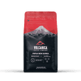 thumbnail image 1 of Volcanica Coffee Papua New Guinea Coffee - 16 oz. / Espresso Grind, 1 of 1