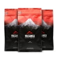 thumbnail image 1 of Volcanica Coffee Roast Level Discovery Bundle, 1 of 1