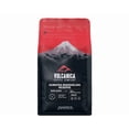 thumbnail image 1 of Volcanica Coffee Sumatra Mandheling Dark Roast Decaf Coffee - Reserve - 5 lb. Bag - save 5% / Espresso Grind, 1 of 1