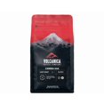 thumbnail image 1 of Volcanica Coffee Zambia AAA Coffee - 3 lbs. (3 pack) / French Press, 1 of 1