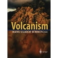 thumbnail image 1 of Volcanism, (Paperback), 1 of 1