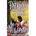 thumbnail image 1 of Pre-Owned Volcano, 9780449006092, 0449006093, Paperback,, 1 of 1