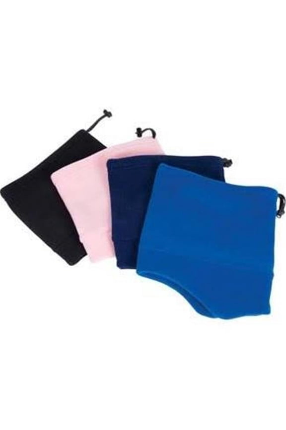 Volcano Adult Fleece Hat - Assorted