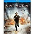 thumbnail image 1 of Volcano (Blu-ray) (Widescreen), 1 of 1