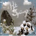 thumbnail image 1 of Volcano (CD), 1 of 1