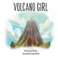 thumbnail image 1 of Pre-Owned Volcano Girl 9781079991628 Used, 1 of 1