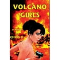 thumbnail image 1 of Volcano Girls, 1 of 1