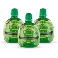 thumbnail image 1 of Volcano Juice Lime Organic Pack of 3, 1 of 7