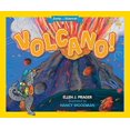 thumbnail image 1 of Pre-Owned Jump Into Science: Volcano! (Paperback) 1426300913 9781426300912, 1 of 1