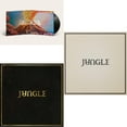 thumbnail image 1 of Volcano & Jungle & Loving In Stereo [LP Vinyl Bundle], 1 of 4