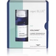 thumbnail image 1 of Volcano Laundry Fragrance Oil - Essential Oils for Wool Dryer Balls - Formulated with Grapefruit & Tanrine Essential Oils (0.5 fl oz), 1 of 3