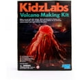 thumbnail image 1 of Volcano Making Kit, 1 of 6