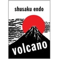 thumbnail image 1 of Pre-Owned Volcano (Paperback) 0720614309 9780720614305, 1 of 1