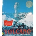 thumbnail image 1 of Pre-Owned Volcano (Paperback) 0395732573 9780395732571, 1 of 1