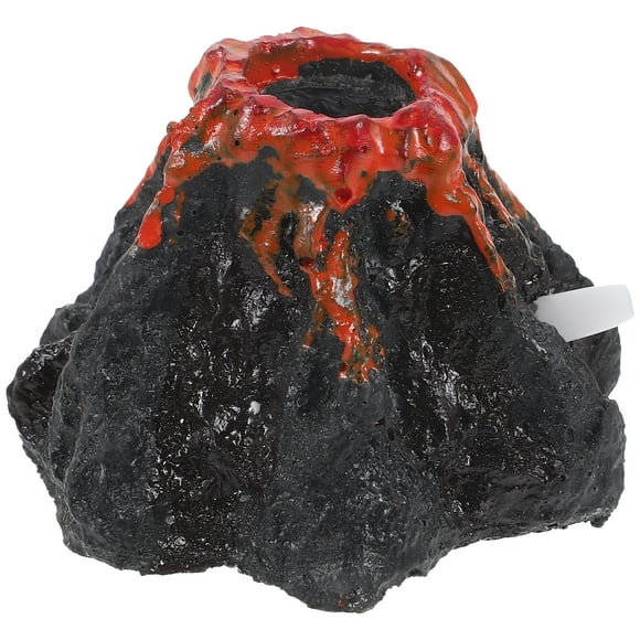 Educational Volcano Science Kits for Kids Learning and Experiments