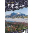 thumbnail image 1 of Pre-Owned Volcano Science: Volcano Science (Set) (Hardcover), 1 of 1