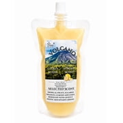 Volcano Squeezable Wax Melt 8ounces